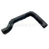 Manguera de agua refrigerante para automóvil 17854-82000, compatible con manguera de goma para manguera de agua de Chevrolet y Suzuki.