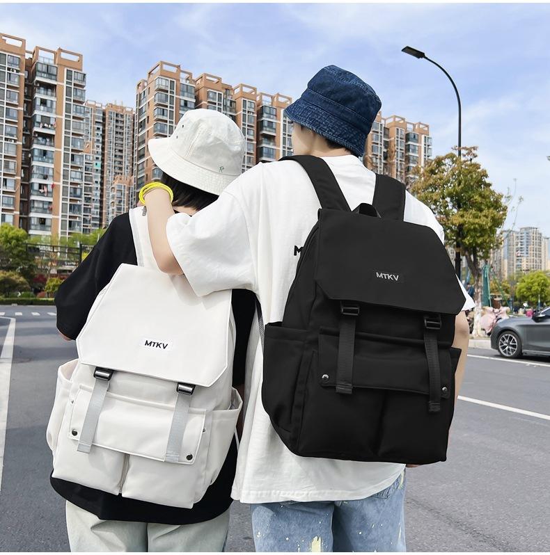 详情_117.JPG