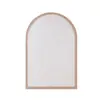 Pegatinas de Pared Autoadhesivas de Fieltro con Adhesivo Tablero de Trabajo para Guardería Decoración de Fondo para Paredes Fotográficas Pegatinas de Pared Creativas