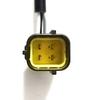 Adecuado para sensor de oxígeno Nissan Infiniti 226A0-EN21A 234-4381 22690-cj00a