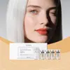 Set de Esencia Facial Zyvarn Cuidado Diario Hidratante para la Piel del Rostro Esencia para el Cuidado Facial