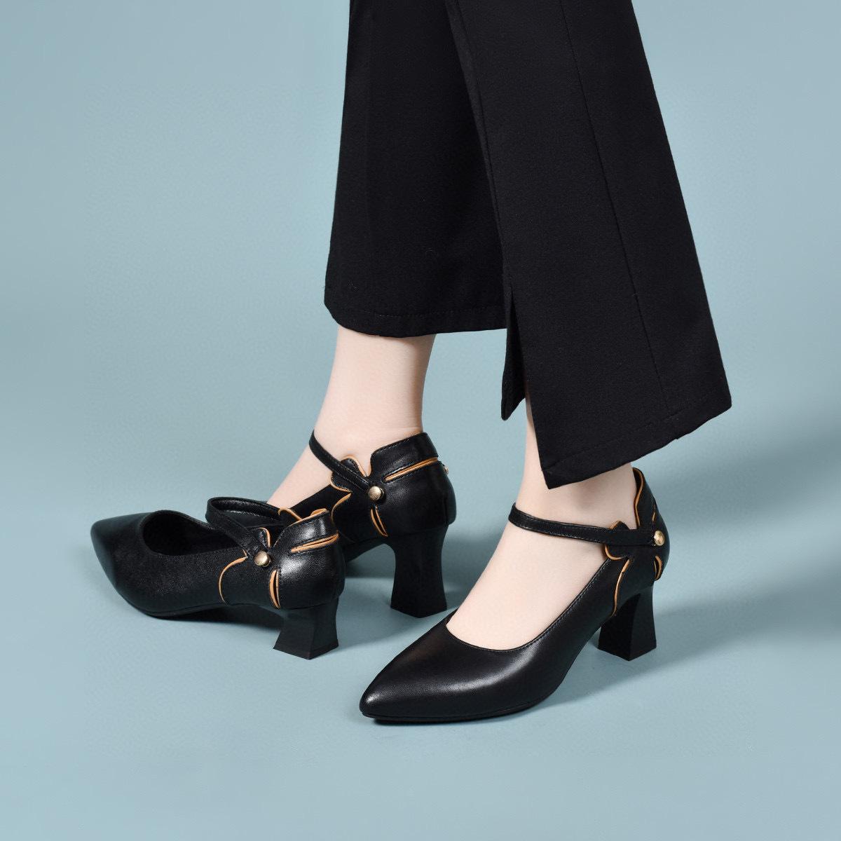 IMG_3866(20250321-102729)