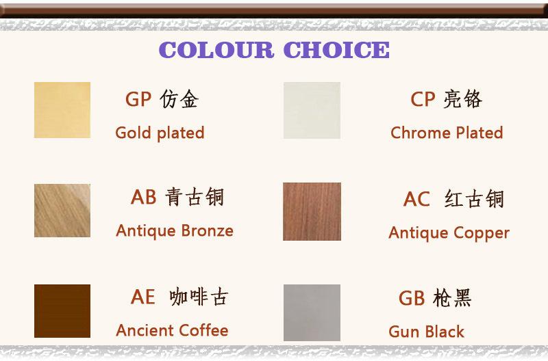 %E9%A2%9C%E8%89%B2%E4%B8%AD%E8