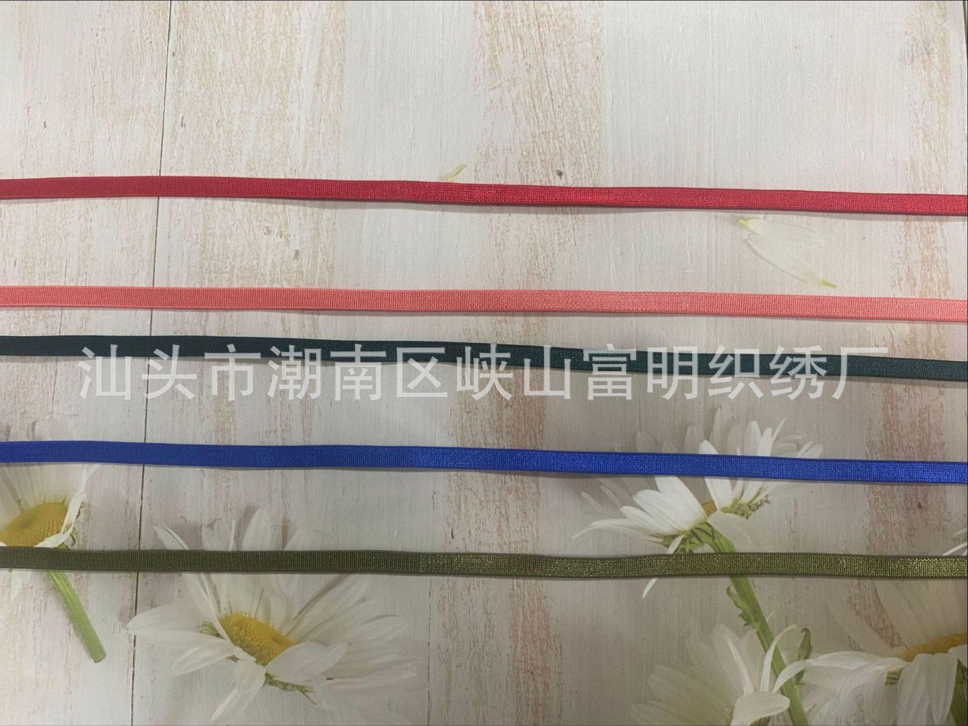 肩带123 (6).jpg