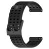 Para Pulseira de Relógio Songtuo Vertical Oficial Mesmo Estilo Songtuo Suunto9 Peak pro
