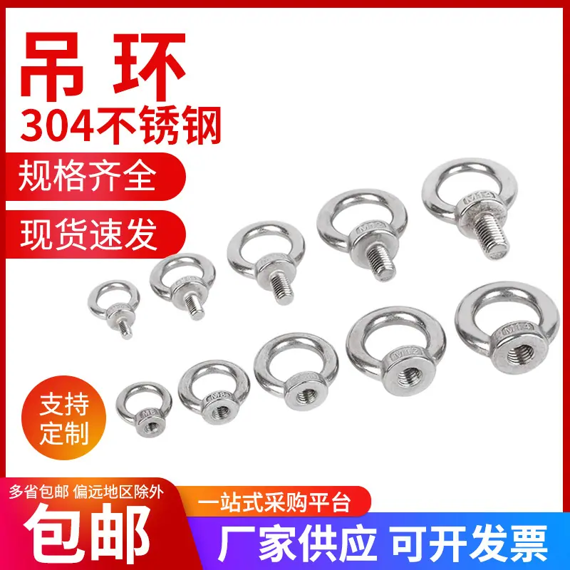 详情666_01.jpg