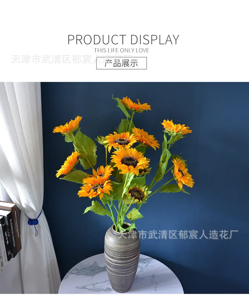 详情_10.jpg