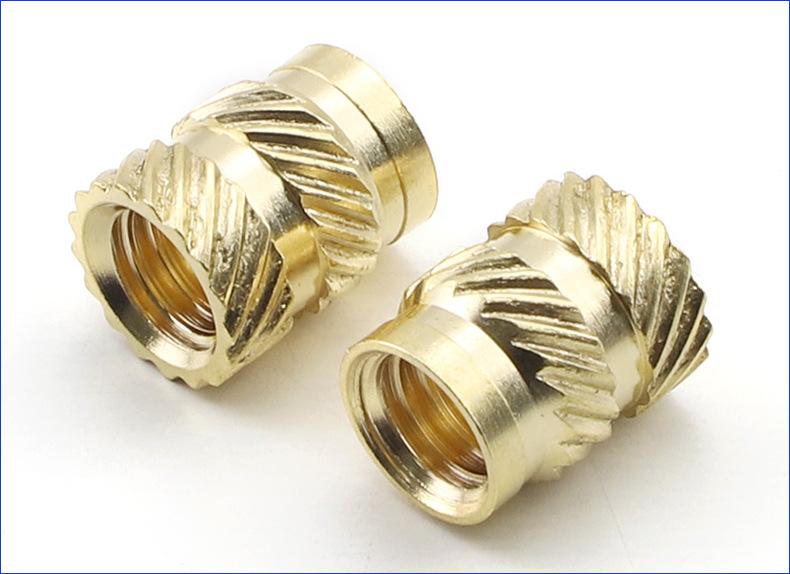 双斜纹土八字铜螺母 (2).jpg