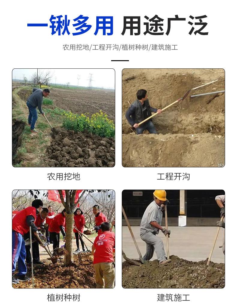 详情页_09.jpg