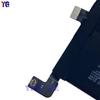 Adequado para Bateria de Celular Xiaomi Black Shark 4/4Pro/4S/4S Pro Atacado
