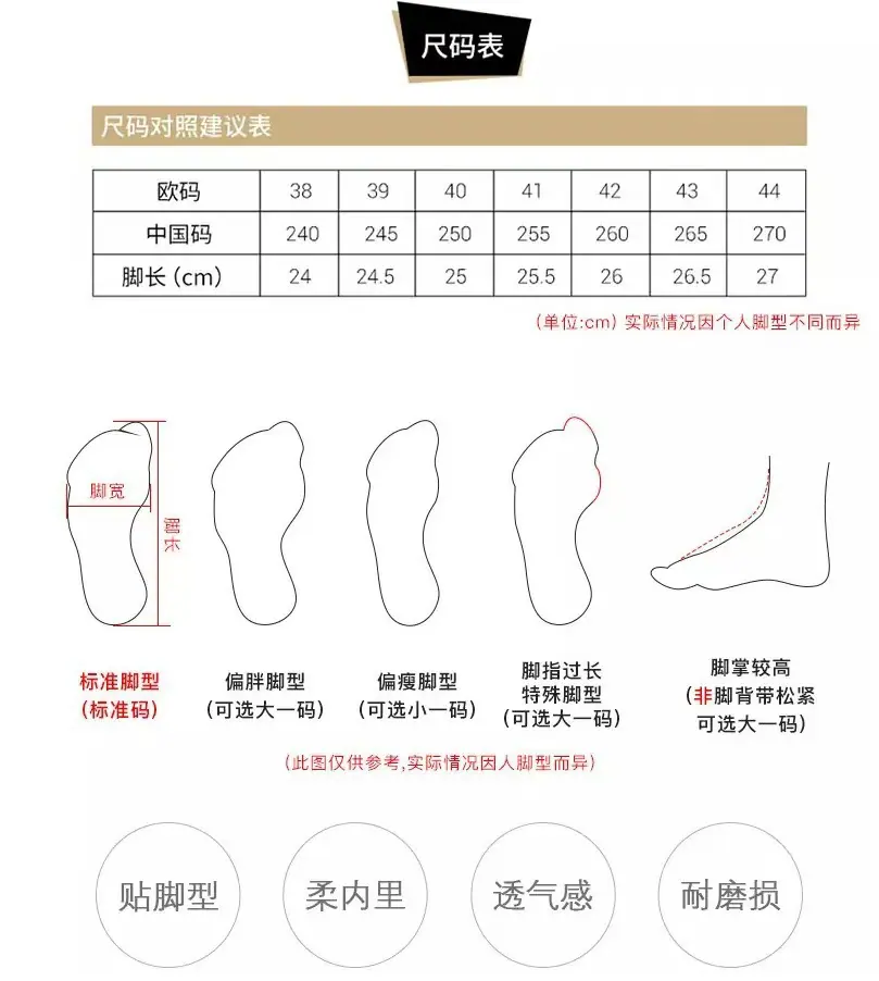 微信图片_20241115175653.jpg