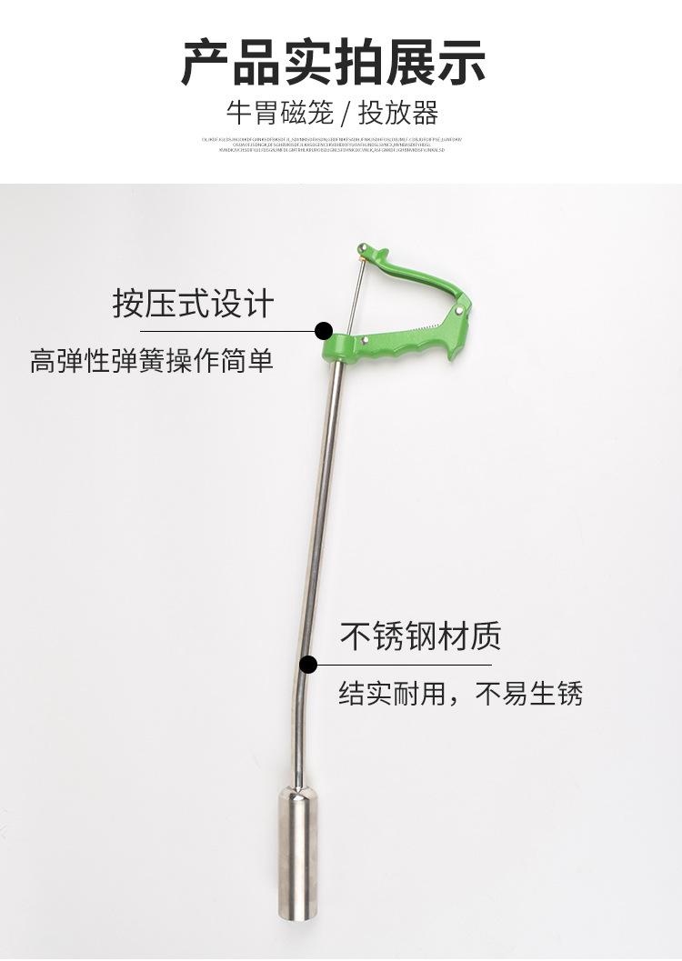 详情_07.jpg