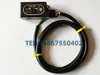 Bobina Antiexplosiva EX1616 220V Bobina Antiexplosiva 0981 Bobina Antiexplosiva 0980 Bobina de Válvula Solenoide
