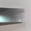 Película de cambio de color para coche de TPU, serie metálica ultrabrillante, película de cambio de color brillante, wrap completo para coche, venta directa transfronteriza, venta al por mayor de fábrica