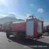 Camiones de Bomberos con Aspersores, Camiones de Bomberos con Aspersores para Emergencias y Rescate en Fábricas, Fabricantes de Camiones de Bomberos con Registro de Vehículos a Nivel Nacional