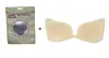 Parche de Seno Invisible de Silicona Fino de Verano para Mujer, Transpirable, Pecho Grande, Pecho Pequeño, Push-up, Anticaída