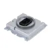 7Pp941572Ab É Adequado para Módulo de Farol Unidade de Controle de Farol Volkswagen Audi Q3 2016-2017