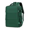 Bolsa de Viaje de Gran Capacidad, Mochila de Equipaje Multifuncional, Bolsa para Laptop para Viajes de Negocios, Mochila Popular de Venta Caliente Transfronteriza
