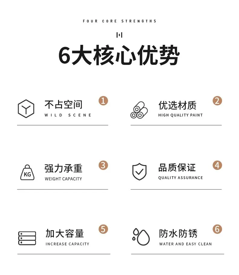 详情图片_03.jpg