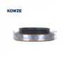El Sello de Aceite 3541A197 es Adecuado para L200 Kl1T Kl2T Kl3T Kl4T Kl6T Ks1W Ks3W Ks5W