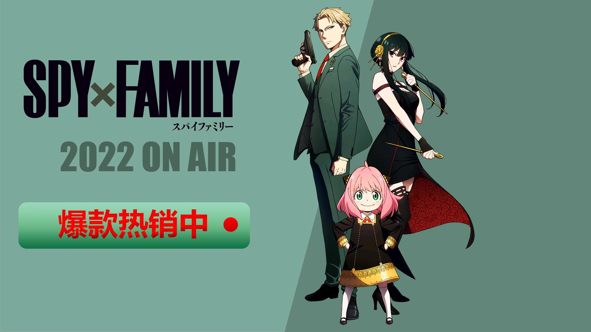 微信图片_20220526104116