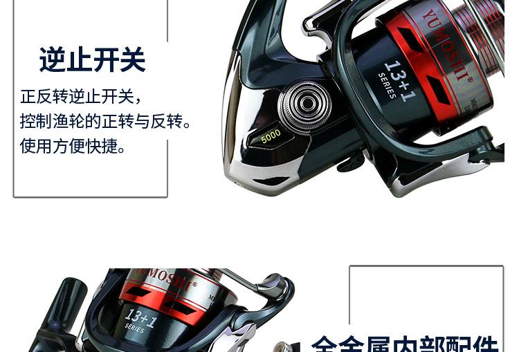 XS详情_013.png
