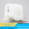 Adaptado para Jiangling Baodian Pickup Truck Baowei Qingling Pickup Competitor Spray Kettle Assembly Conjunto de panela de lavagem