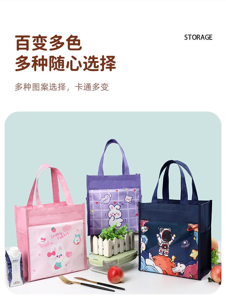 详情图片_07.jpg?x-oss-process=image/format,png