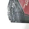 Bolsas de Embalaje de Plástico Kanglida de Loudi para Pediluvio, Bolsas de Plástico Recubiertas de Aluminio, Bolsas de Artemisa Herbal, Bolsas de Plástico al por Mayor
