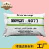 4077 Agente de Endurecimiento y Modificación Lubricante Japonés Colali septón4077 4033 Japón Kuraray