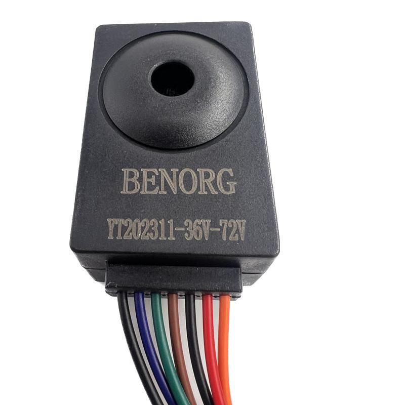 微信图片_20231209173501_副本_副本