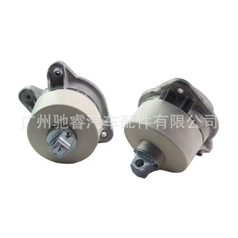 ebe143e8-c87d-4fa5-b833-d43333