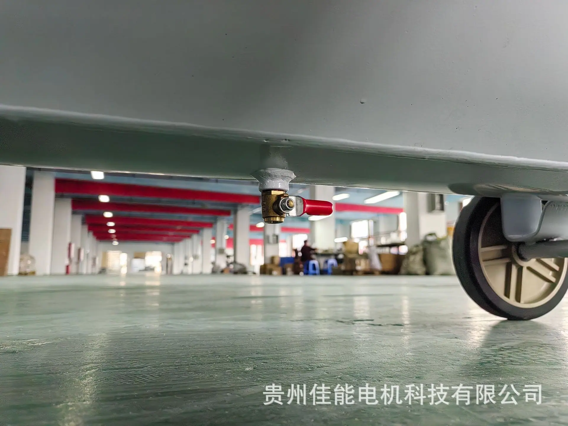 微信图片_20231206145050.jpg