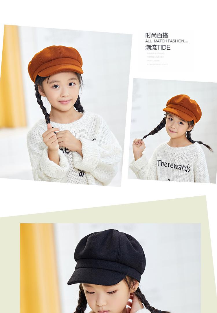 未标题-2-副本_06