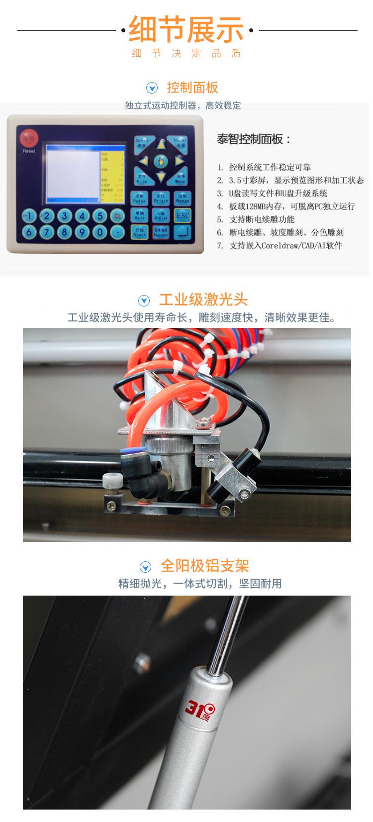 宝贝详情图6.jpg