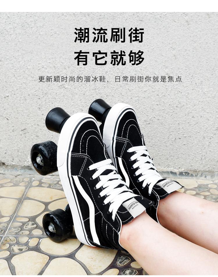 vans黑色_04