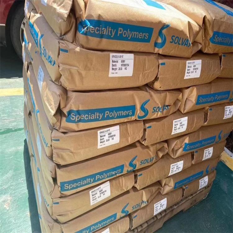 45F5AA580F9CE8F8D6311078120105