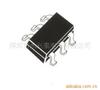 BC847BPN SOT363 SMD transistor de potencia triodo original