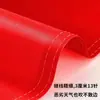 Bandera Nacional China, Bandera Roja de Cinco Estrellas, Decoración para el Día Nacional en Zonas Escénicas, Hogar y Exterior, Celebración del Festival de Medio Otoño, Ambiente de Centro Comercial, Impermeable y Engrosada