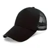 Gorras Publicitarias, Gorras de Viaje, Bordado de Logo Impreso, Gorras de Voluntariado para Salidas de Primavera, Gorras con Visera, Gorras Amarillas Pequeñas, Impresión por Transferencia Térmica, Al por Mayor en Stock