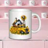 Item de luxo em cerâmica sem chumbo para home office, um presente prático e atencioso para a mãe no Dia das Mães