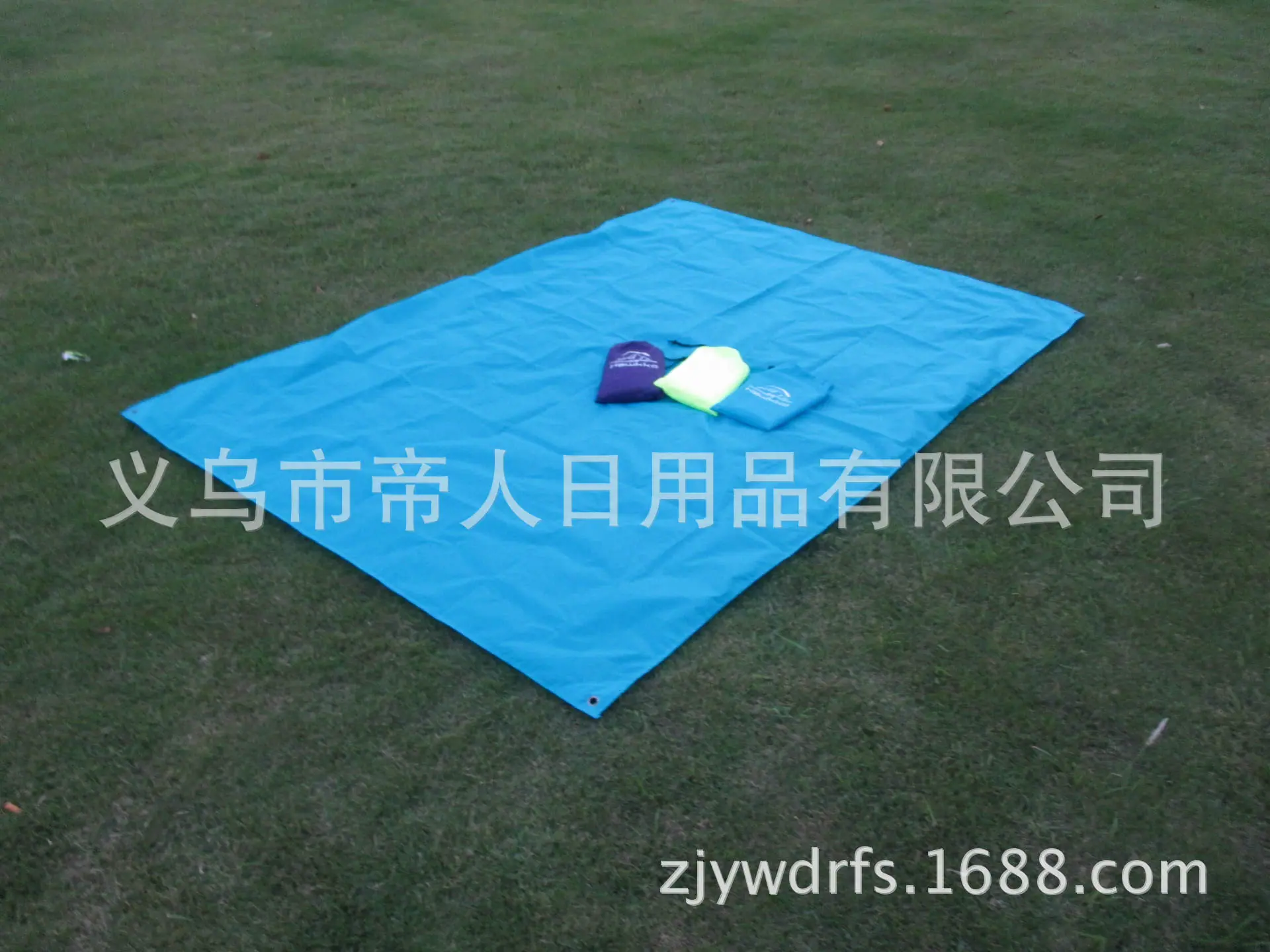 野餐垫专业工厂