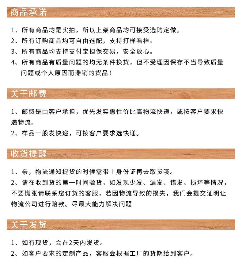 问答.jpg