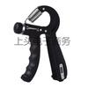 Suministro directo de fábrica moda fitness entrenamiento de dedos equipo de fitness ejercicio de músculos de muñeca brazo medidor ajustable