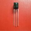 Receptores infrarrojos tipo sombrero de paja suministro directo en stock