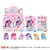 Iigen Personaje Sanrio Dibujo Animado Caja Ciega Borradores Bolsa Ciega Borradores Infantiles Venta al por Mayor