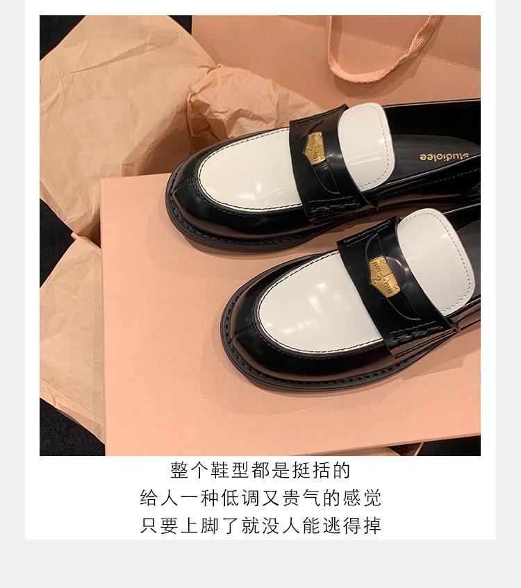 详情图片_021.jpg
