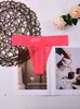 En stock europeo y americano tanga sexy comercio exterior tanga para mujer AliExpress vendiendo tanga de comercio exterior al por mayor