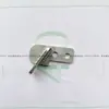 King Kong de Hierro Accesorios Soplador de Aire Caliente Máquina Laminadora Rueda Módulo de Calentamiento Tijeras Amortiguador Controlador Eje de Rueda Piezas de Soldadura