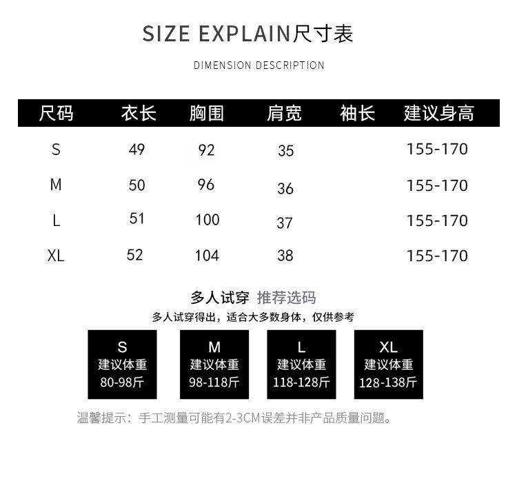 0e493b5e-67fe-4b39-a047-6e521e1d1948.jpe